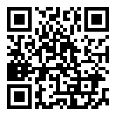 12月14日儋州最新发布疫情 海南儋州今天疫情多少例了