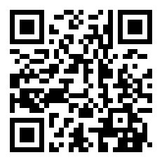 12月14日澄迈疫情最新确诊数据 海南澄迈疫情最新消息今天发布