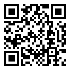 12月14日琼中目前疫情怎么样 海南琼中疫情累计报告多少例