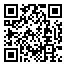 12月14日乐东最新疫情情况数量 海南乐东疫情最新消息今天新增病例