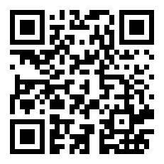 12月14日商洛今日疫情通报 陕西商洛最近疫情最新消息数据