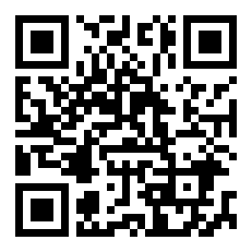 12月14日保定疫情新增多少例 河北保定现在总共有多少疫情