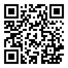 12月14日秦皇岛疫情新增确诊数 河北秦皇岛疫情最新消息今天发布