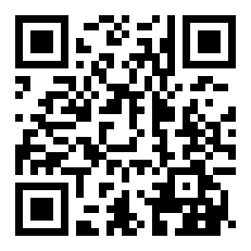 12月14日齐齐哈尔今天疫情最新情况 黑龙江齐齐哈尔疫情最新报告数据