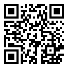 12月14日牡丹江疫情最新确诊总数 黑龙江牡丹江疫情确诊今日多少例