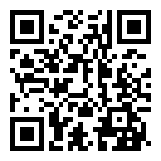 12月14日昭通疫情最新确诊消息 云南昭通新冠疫情最新情况