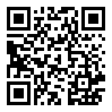 12月14日西双版纳疫情最新确诊数 云南西双版纳疫情最新确诊数感染人数