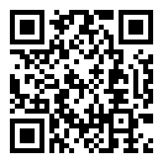 12月14日保山累计疫情数据 云南保山疫情最新通告今天数据