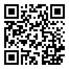 12月14日红河州疫情最新通报表 云南红河州疫情最新确诊多少例