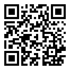 12月14日迪庆疫情累计多少例 云南迪庆今日是否有新冠疫情