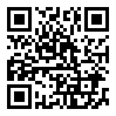 12月14日西宁疫情今日数据 青海西宁疫情防控最新通告今天