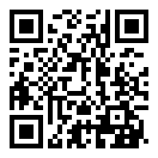 12月14日齐齐哈尔疫情新增病例详情 黑龙江齐齐哈尔此次疫情最新确诊人数