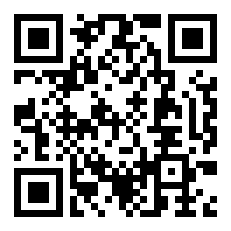 12月14日忻州最新发布疫情 山西忻州疫情累计报告多少例