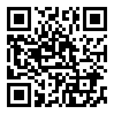 12月14日石河子疫情实时动态 新疆石河子疫情最新确诊数统计