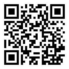 12月14日南通疫情新增多少例 江苏南通疫情最新消息详细情况