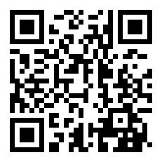 12月14日兰州疫情最新情况统计 甘肃兰州最新疫情目前累计多少例