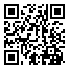 12月14日白银最新疫情状况 甘肃白银疫情现有病例多少