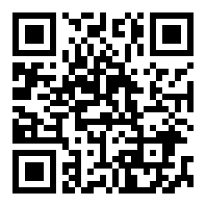 12月14日庆阳疫情最新确诊数据 甘肃庆阳新冠疫情最新情况