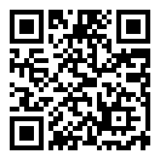 12月14日张掖疫情最新确诊总数 甘肃张掖疫情现在有多少例