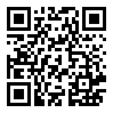 12月14日呼和浩特疫情最新情况统计 内蒙古呼和浩特疫情最新通报今天情况