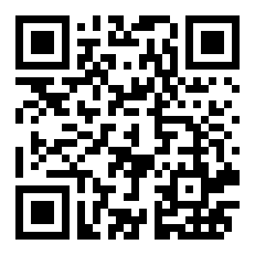 12月14日乌兰察布最新疫情情况通报 内蒙古乌兰察布此次疫情最新确诊人数