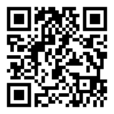 12月14日兴安盟今日疫情数据 内蒙古兴安盟疫情现状如何详情