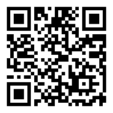 12月14日铜仁疫情最新确诊数 贵州铜仁今天疫情多少例了