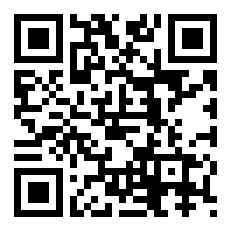 12月14日黔东南州疫情实时最新通报 贵州黔东南州这次疫情累计多少例