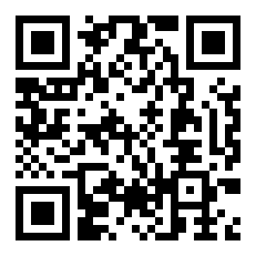 12月14日黔南州今日疫情详情 贵州黔南州疫情最新消息今天新增病例