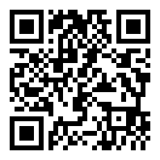 12月14日黔西南州疫情最新消息 贵州黔西南州疫情一共多少人确诊了