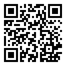 12月14日白城疫情消息实时数据 吉林白城疫情最新确诊数详情