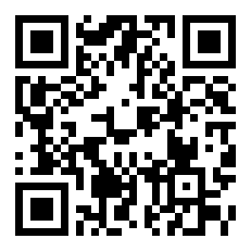 12月14日吐鲁番最新发布疫情 新疆吐鲁番疫情最新确诊数详情