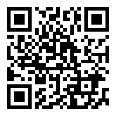 12月14日九江本轮疫情累计确诊 江西九江的疫情一共有多少例