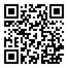 12月14日阿克苏地区疫情最新消息 新疆阿克苏地区疫情现在有多少例