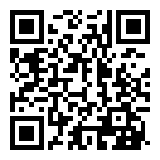 12月14日哈密疫情消息实时数据 新疆哈密疫情一共多少人确诊了