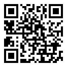 12月14日娄底市疫情总共多少例 湖南娄底市疫情最新通报今天感染人数