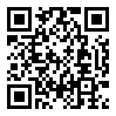 12月14日郴州市疫情最新数据今天 湖南郴州市疫情最新通告今天数据