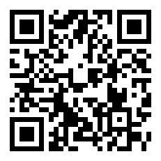 12月15日防城港疫情最新消息数据 广西防城港疫情累计报告多少例