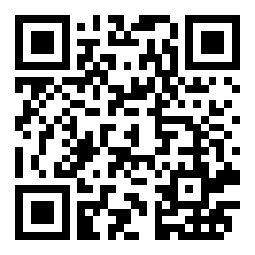 12月15日孝感最新疫情情况通报 湖北孝感疫情最新消息今天