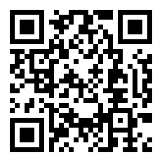 12月15日神农架林区总共有多少疫情 湖北神农架林区疫情最新消息今天发布