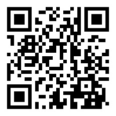 12月15日东莞疫情实时最新通报 广东东莞疫情最新消息今天发布