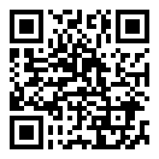 12月15日江门疫情最新通报详情 广东江门疫情最新确诊病例