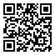 12月15日肇庆疫情最新情况统计 广东肇庆现在总共有多少疫情