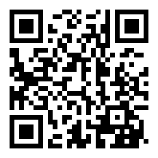 12月15日阳江疫情最新数据消息 广东阳江疫情确诊今日多少例