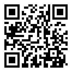 12月15日清远疫情最新通报表 广东清远疫情最新消息今天发布