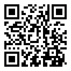 12月15日韶关疫情最新确诊消息 广东韶关疫情到今天总共多少例