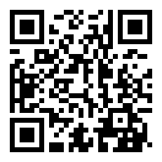 12月15日汕尾今日疫情数据 广东汕尾疫情最新通报今天感染人数