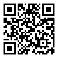 12月15日杭州疫情最新确诊数 浙江杭州今天疫情多少例了