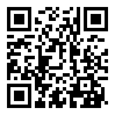 12月15日温州疫情最新数据今天 浙江温州疫情累计有多少病例