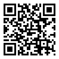 12月15日绍兴疫情总共多少例 浙江绍兴疫情到今天累计多少例